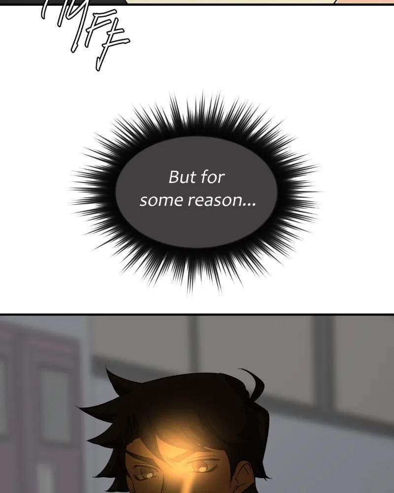 Read unOrdinary chapter 315 image 11 on Lezhin