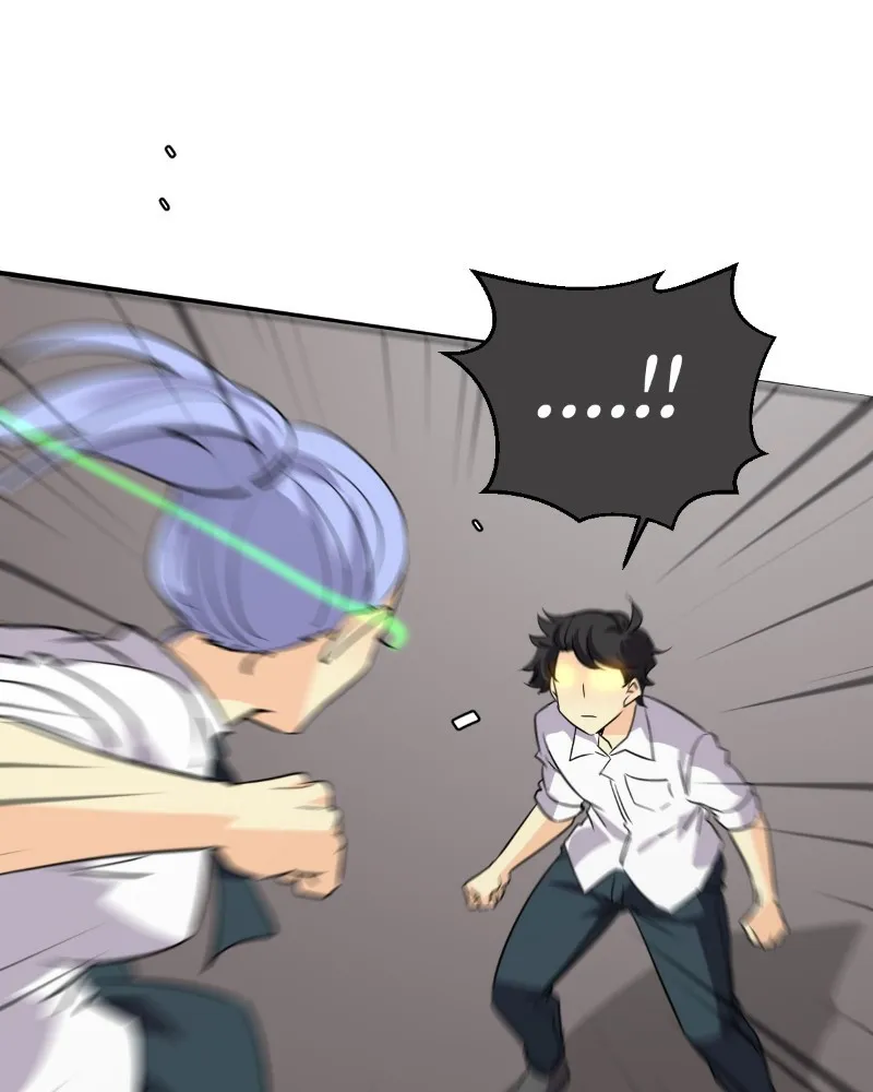 Read unOrdinary chapter 315 image 111 on Lezhin