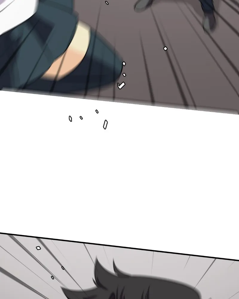 Read unOrdinary chapter 315 image 112 on Lezhin