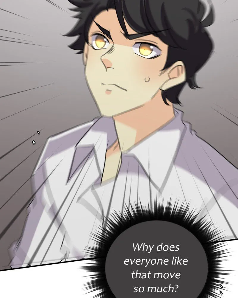 Read unOrdinary chapter 315 image 113 on Lezhin
