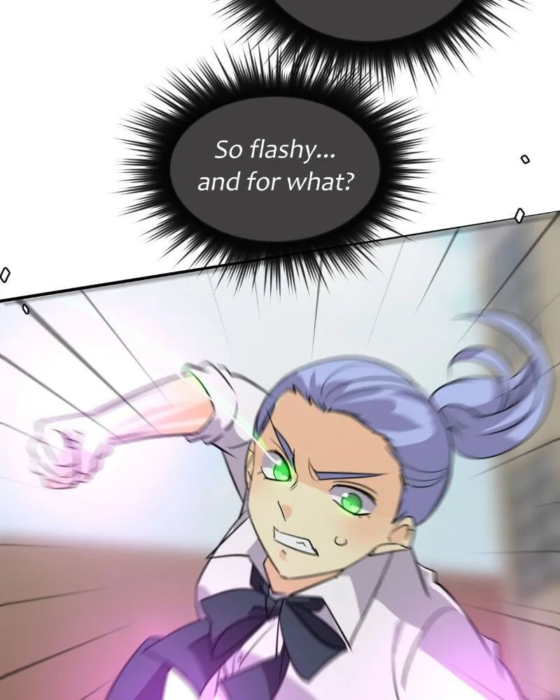 Read unOrdinary chapter 315 image 114 on Lezhin