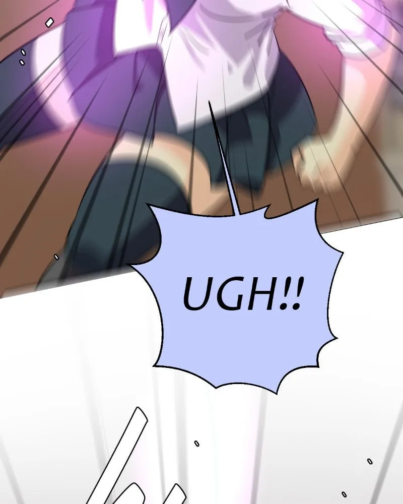 Read unOrdinary chapter 315 image 115 on Lezhin