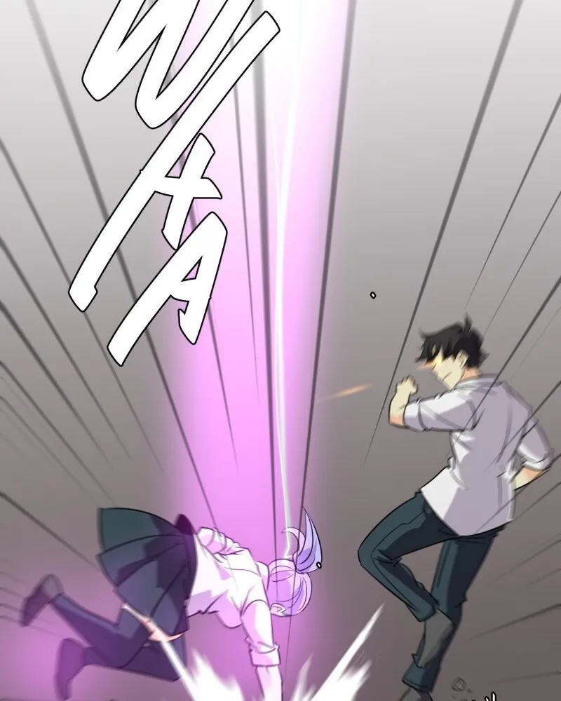 Read unOrdinary chapter 315 image 116 on Lezhin