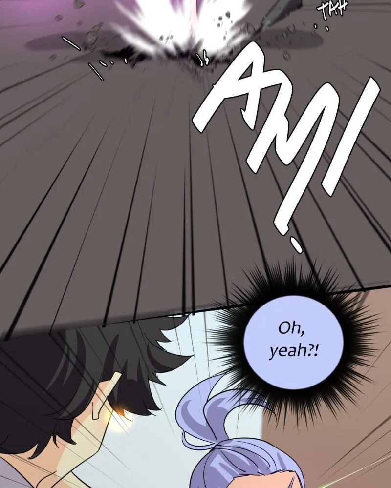 Read unOrdinary chapter 315 image 117 on Lezhin