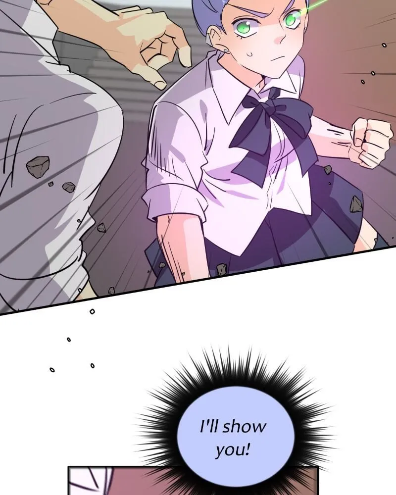 Read unOrdinary chapter 315 image 118 on Lezhin