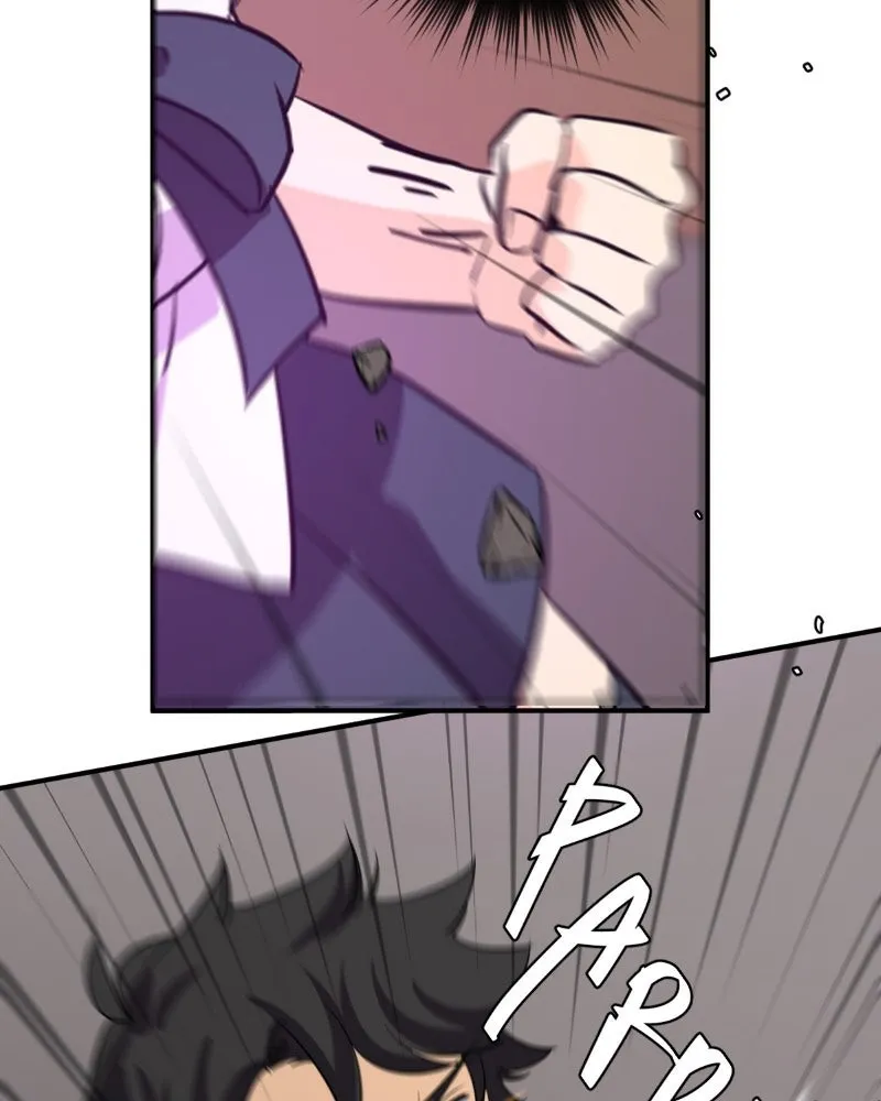 Read unOrdinary chapter 315 image 119 on Lezhin