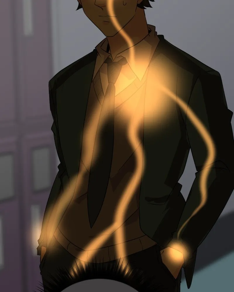 Read unOrdinary chapter 315 image 12 on Lezhin