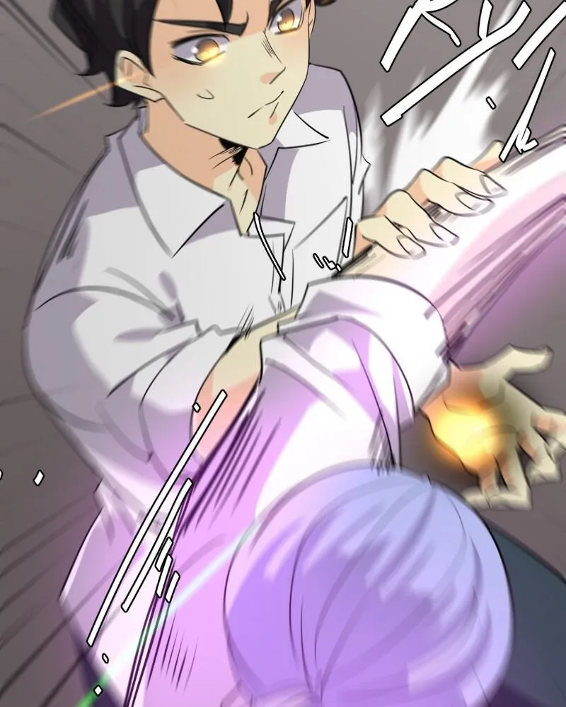 Read unOrdinary chapter 315 image 120 on Lezhin