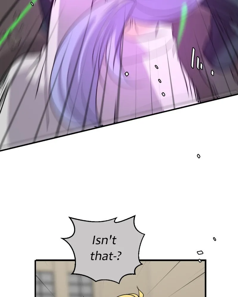 Read unOrdinary chapter 315 image 121 on Lezhin
