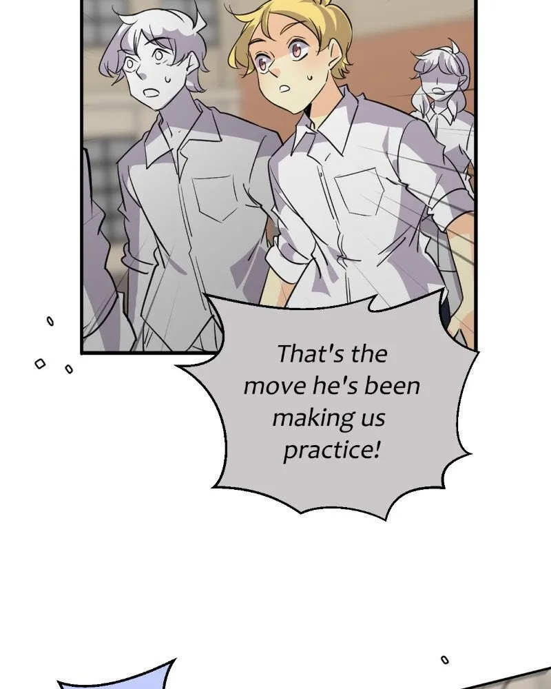 Read unOrdinary chapter 315 image 122 on Lezhin