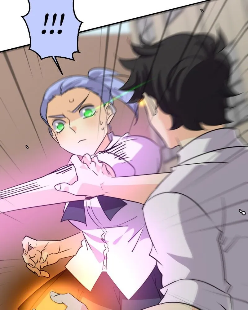 Read unOrdinary chapter 315 image 123 on Lezhin