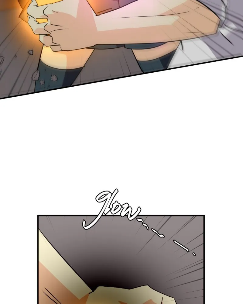 Read unOrdinary chapter 315 image 124 on Lezhin