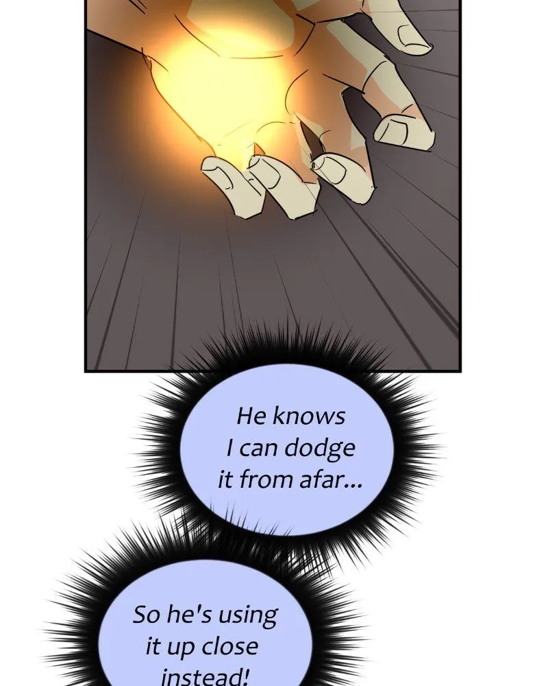 Read unOrdinary chapter 315 image 125 on Lezhin