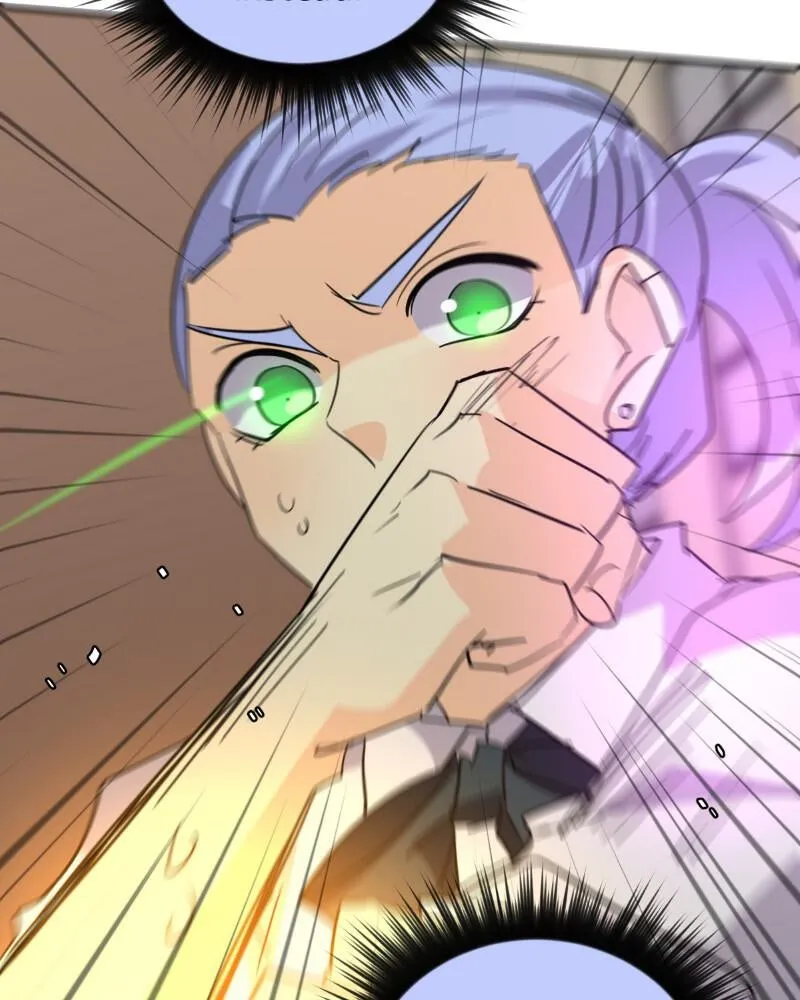 Read unOrdinary chapter 315 image 126 on Lezhin