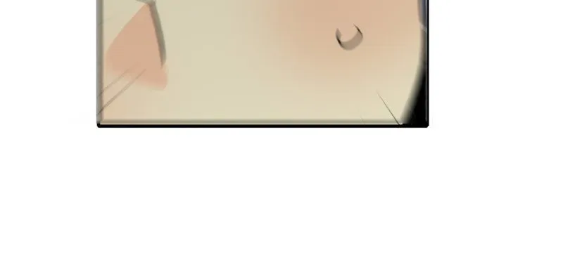 Read unOrdinary chapter 315 image 128 on Lezhin