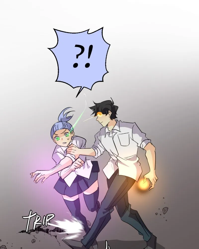 Read unOrdinary chapter 315 image 129 on Lezhin