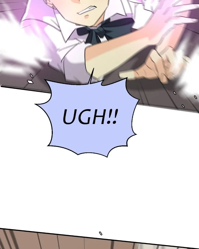 Read unOrdinary chapter 315 image 131 on Lezhin
