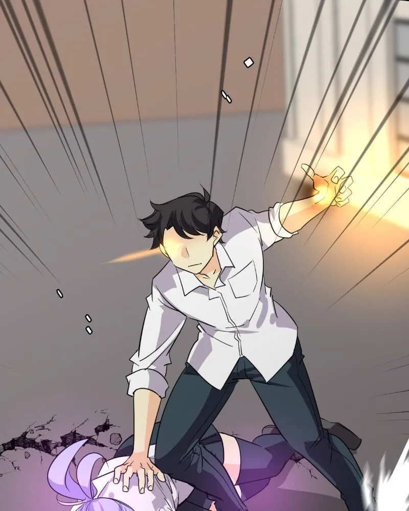 Read unOrdinary chapter 315 image 132 on Lezhin