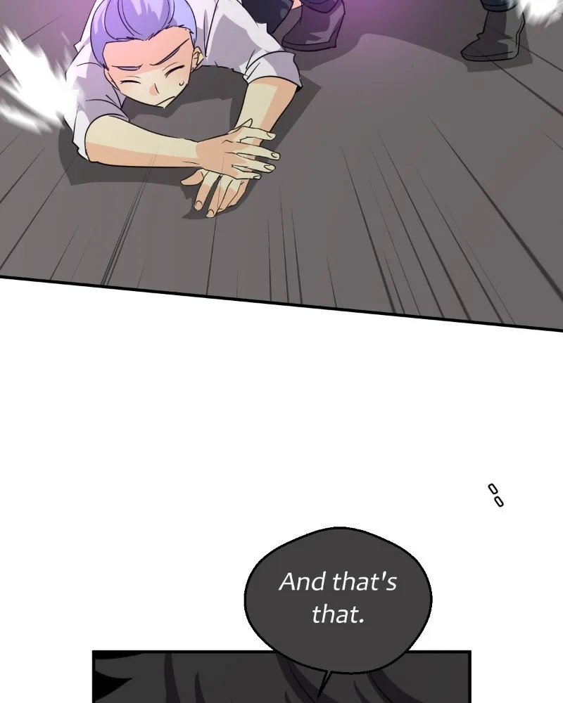 Read unOrdinary chapter 315 image 133 on Lezhin