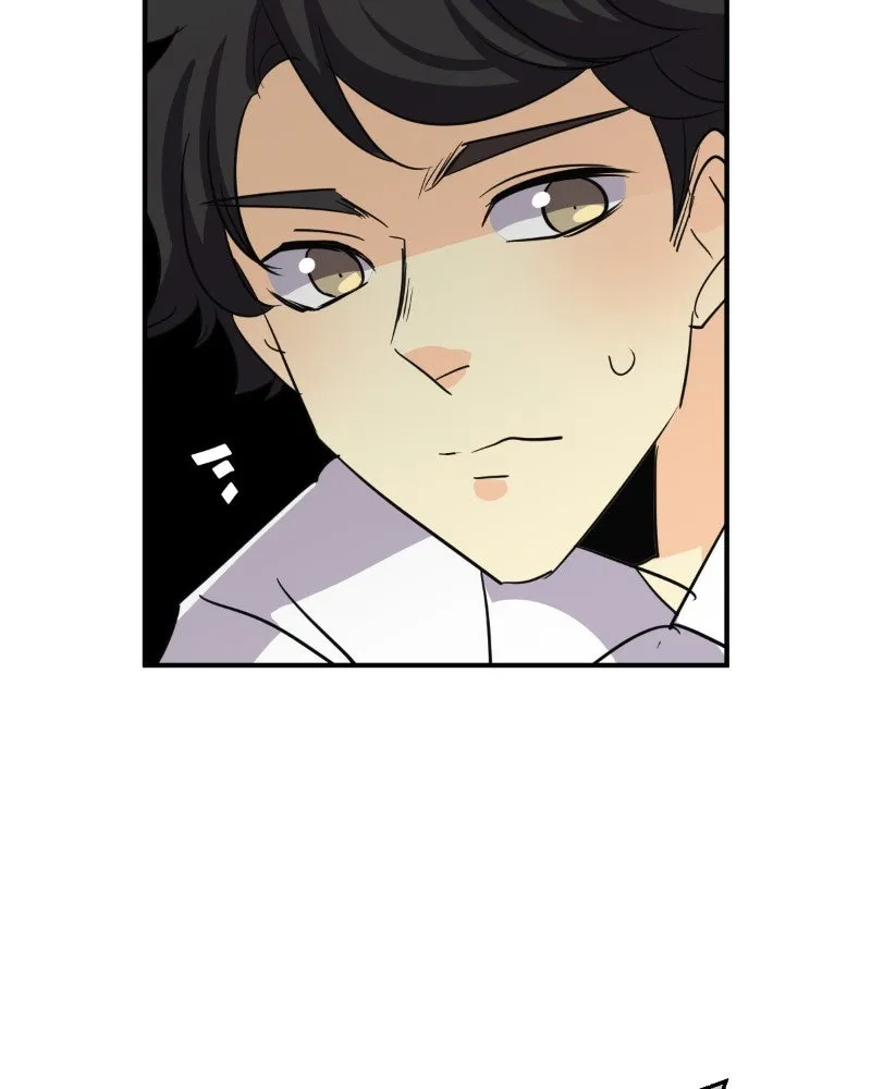 Read unOrdinary chapter 315 image 134 on Lezhin