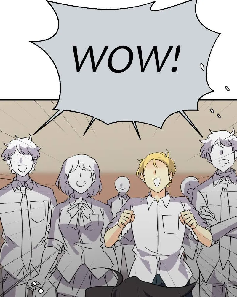 Read unOrdinary chapter 315 image 135 on Lezhin