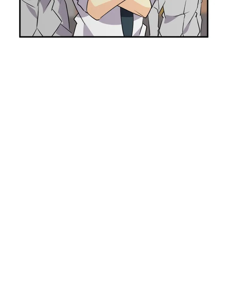 Read unOrdinary chapter 315 image 137 on Lezhin