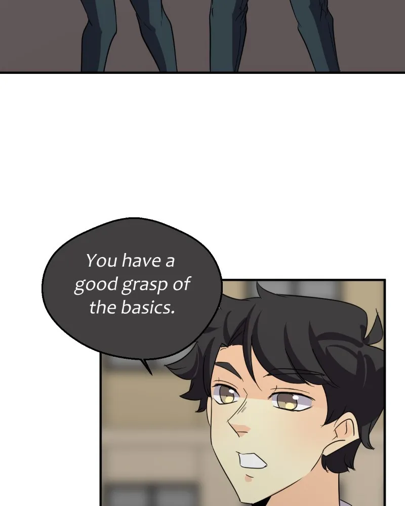 Read unOrdinary chapter 315 image 139 on Lezhin