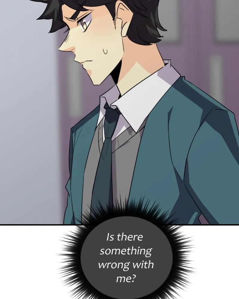 Read unOrdinary chapter 315 image 14 on Lezhin