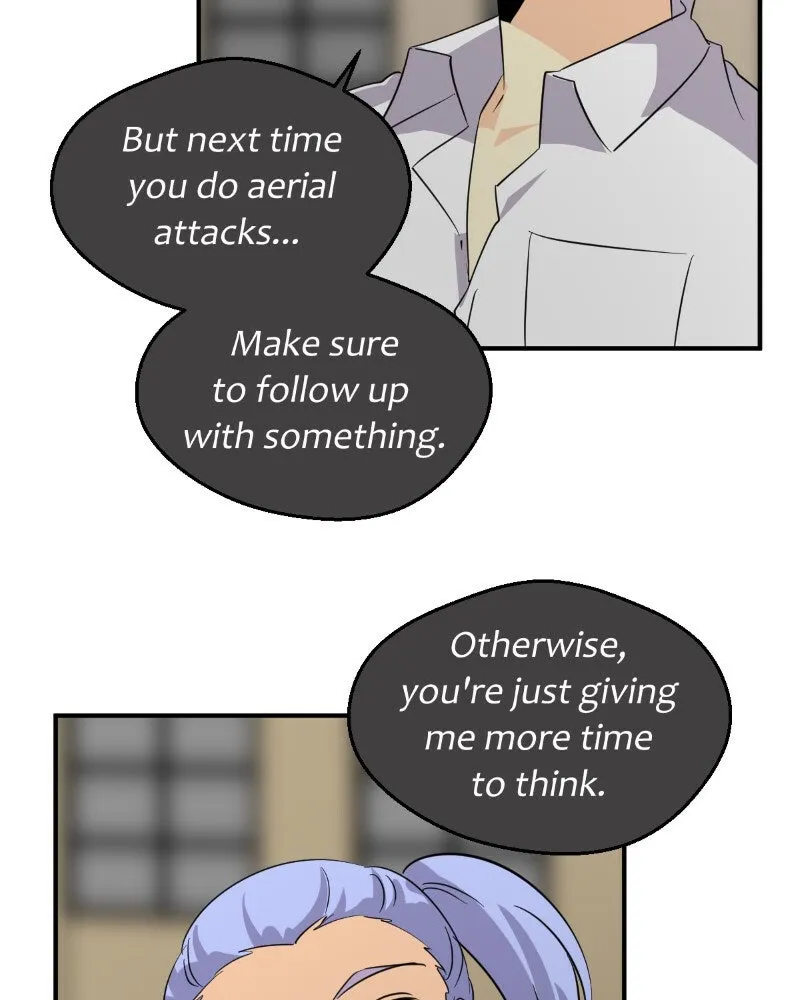 Read unOrdinary chapter 315 image 140 on Lezhin