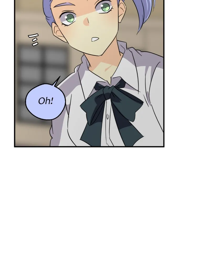Read unOrdinary chapter 315 image 141 on Lezhin