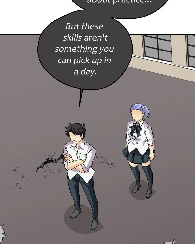 Read unOrdinary chapter 315 image 143 on Lezhin