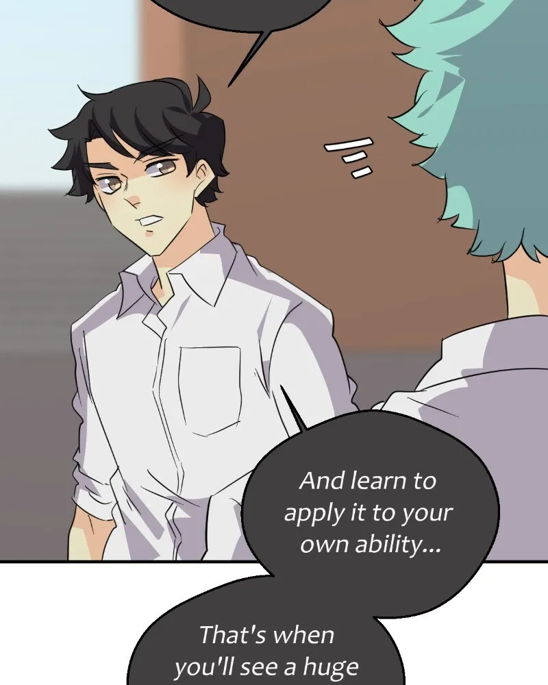 Read unOrdinary chapter 315 image 145 on Lezhin