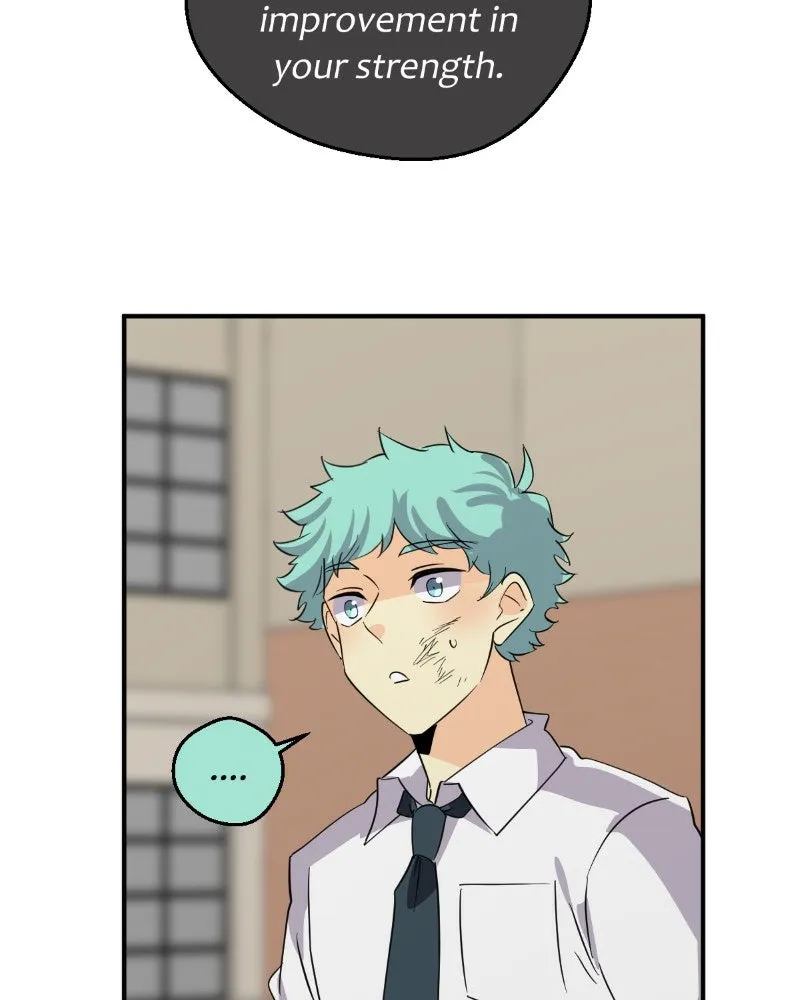 Read unOrdinary chapter 315 image 146 on Lezhin