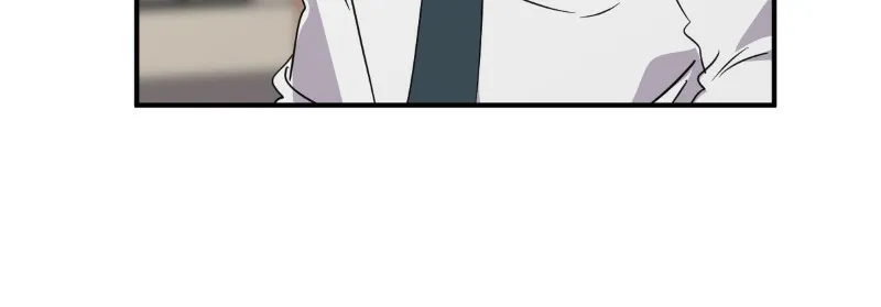 Read unOrdinary chapter 315 image 147 on Lezhin