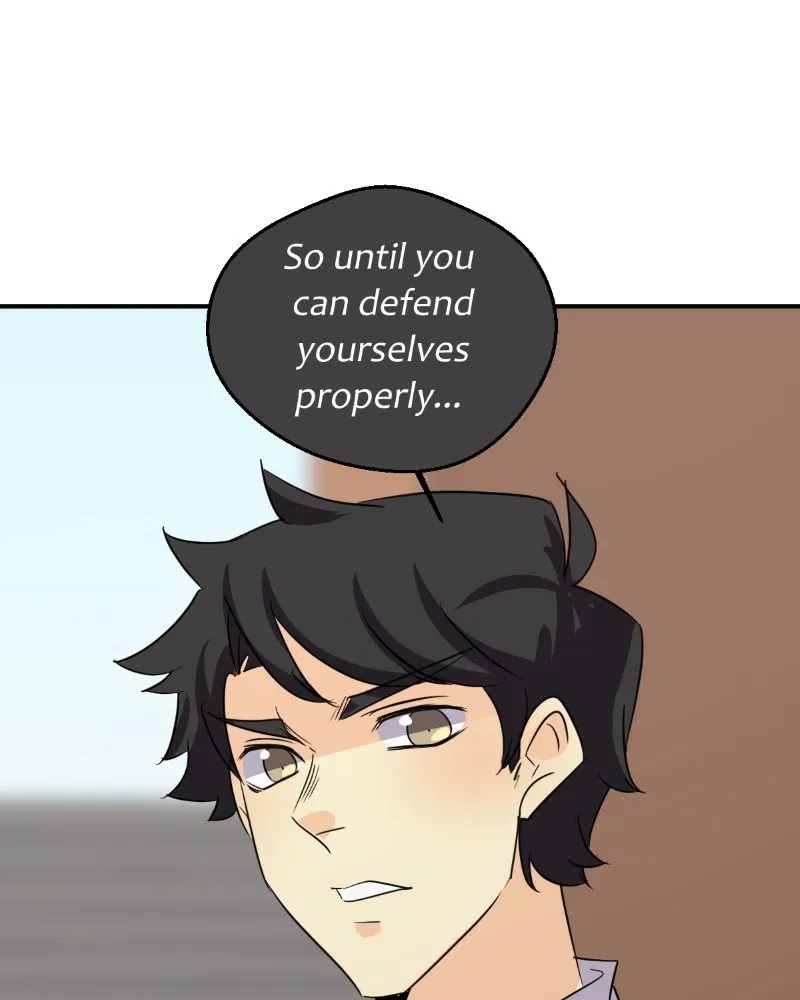 Read unOrdinary chapter 315 image 148 on Lezhin
