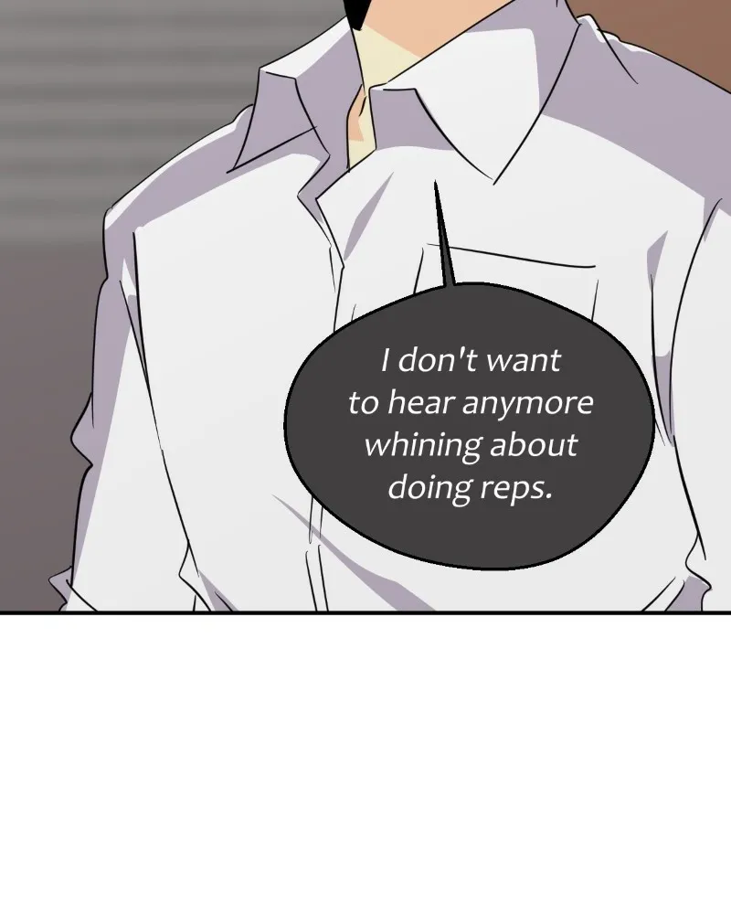 Read unOrdinary chapter 315 image 149 on Lezhin