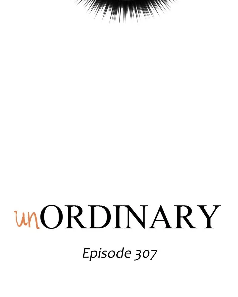 Read unOrdinary chapter 315 image 15 on Lezhin