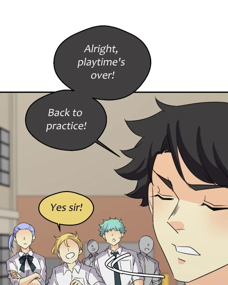 Read unOrdinary chapter 315 image 150 on Lezhin