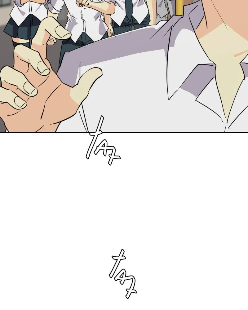 Read unOrdinary chapter 315 image 151 on Lezhin