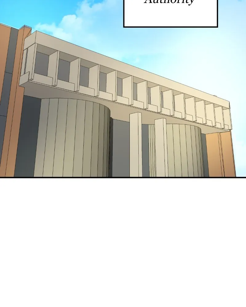 Read unOrdinary chapter 315 image 155 on Lezhin