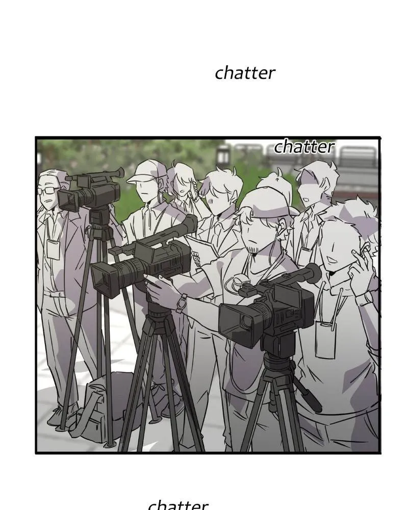Read unOrdinary chapter 315 image 156 on Lezhin