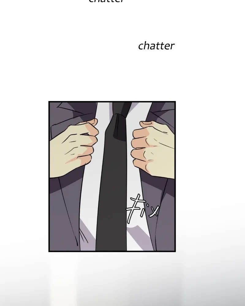 Read unOrdinary chapter 315 image 157 on Lezhin
