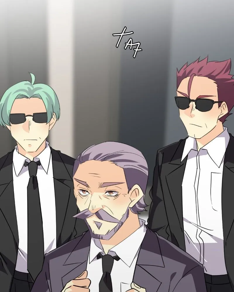 Read unOrdinary chapter 315 image 158 on Lezhin