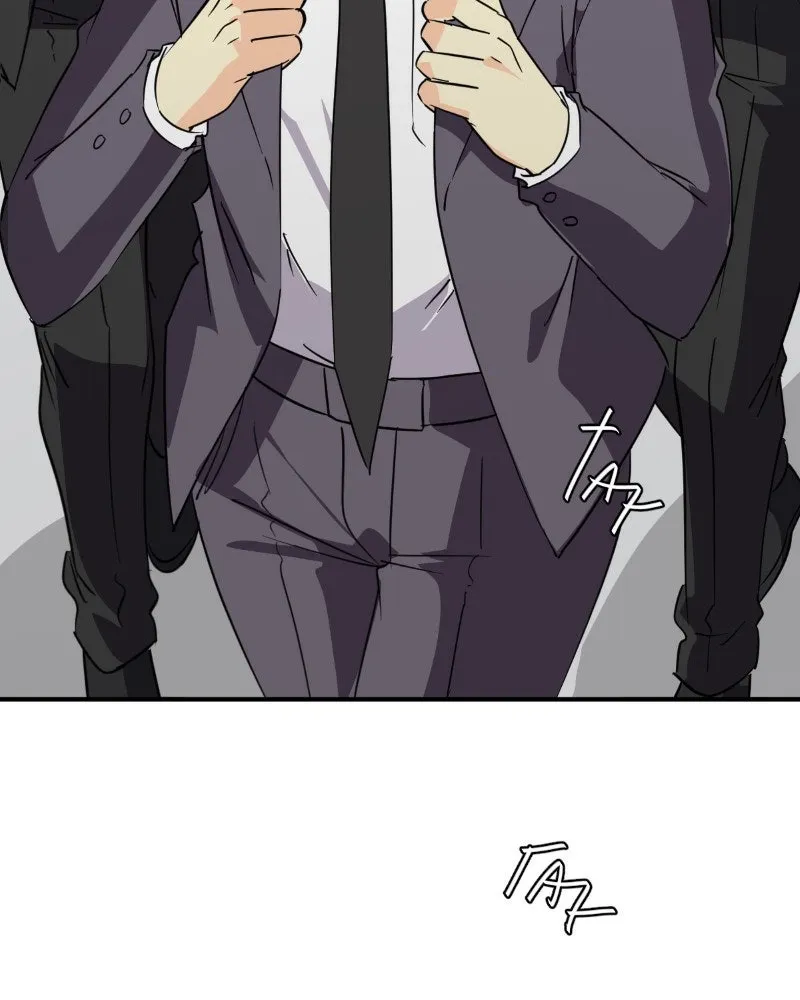 Read unOrdinary chapter 315 image 159 on Lezhin