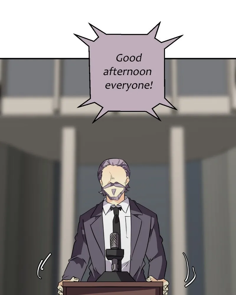 Read unOrdinary chapter 315 image 160 on Lezhin