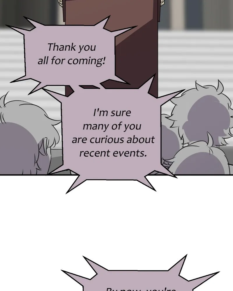 Read unOrdinary chapter 315 image 161 on Lezhin