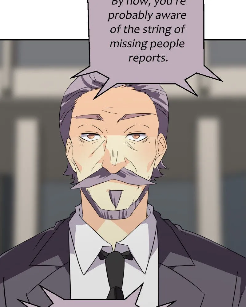 Read unOrdinary chapter 315 image 162 on Lezhin