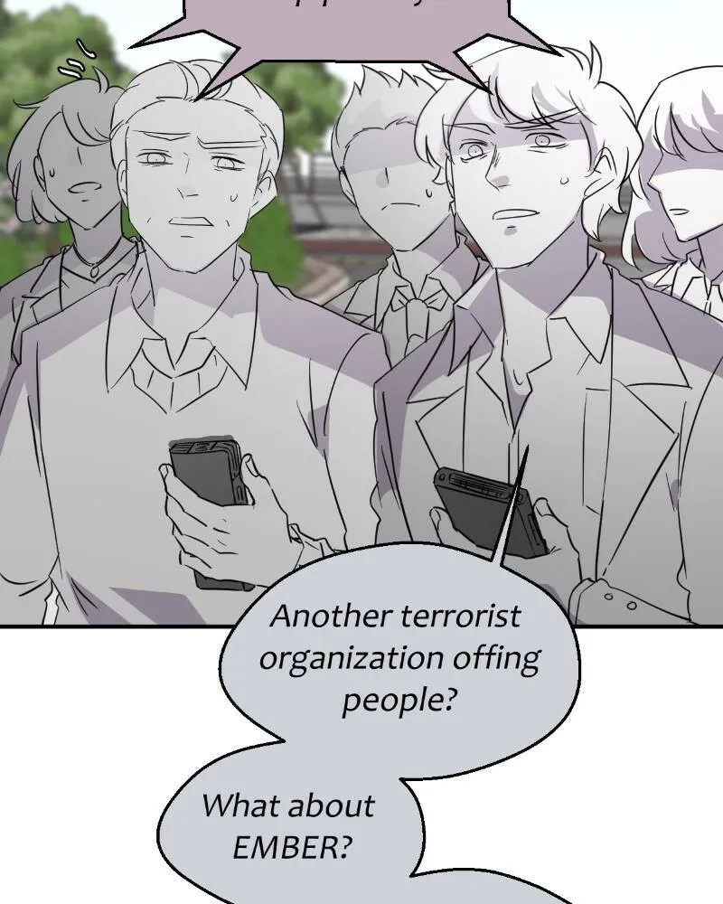Read unOrdinary chapter 315 image 164 on Lezhin