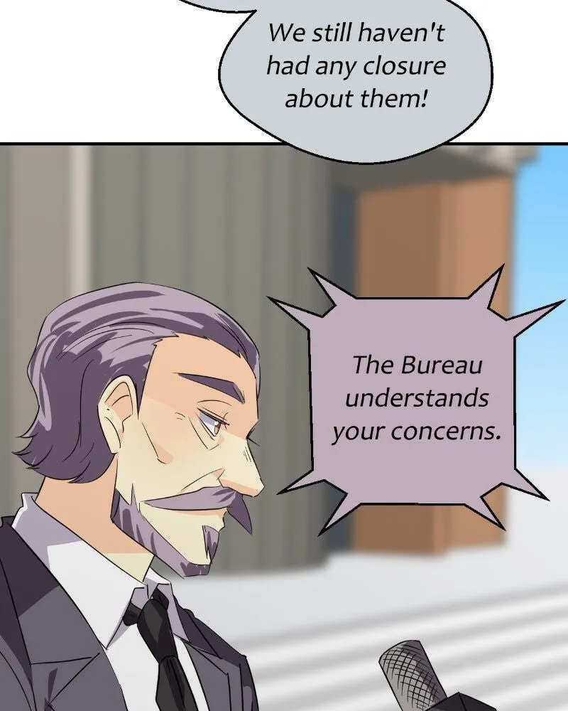 Read unOrdinary chapter 315 image 165 on Lezhin