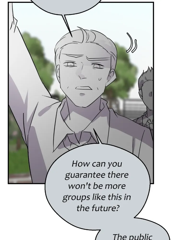 Read unOrdinary chapter 315 image 167 on Lezhin